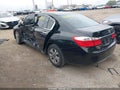 2015 Honda Accord — photo 3 of 16 | VIN 1HGCR2F38FA134937