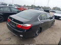 2015 Honda Accord — photo 4 of 16 | VIN 1HGCR2F38FA134937