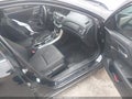 2015 Honda Accord — photo 5 of 16 | VIN 1HGCR2F38FA134937