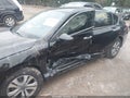 2015 Honda Accord — photo 6 of 16 | VIN 1HGCR2F38FA134937