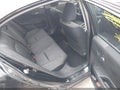 2015 Honda Accord — photo 8 of 16 | VIN 1HGCR2F38FA134937