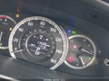 2015 Honda Accord — photo 7 of 16 | VIN 1HGCR2F38FA134937