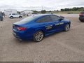 2015 Chrysler 200 — photo 4 of 16 | VIN 1C3CCCBB5FN700374