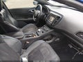2015 Chrysler 200 — photo 5 of 16 | VIN 1C3CCCBB5FN700374