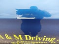 2015 Chrysler 200 — photo 6 of 16 | VIN 1C3CCCBB5FN700374