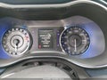 2015 Chrysler 200 — photo 7 of 16 | VIN 1C3CCCBB5FN700374