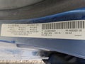 2015 Chrysler 200 — photo 9 of 16 | VIN 1C3CCCBB5FN700374