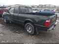 2003 Ford Ranger — photo 3 of 11 | VIN 1FTYR44E73PA60830