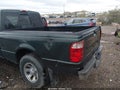 2003 Ford Ranger — photo 6 of 11 | VIN 1FTYR44E73PA60830