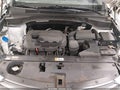2017 Hyundai Santa Fe — photo 10 of 16 | VIN 5XYZUDLB0HG402056