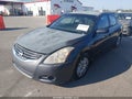 2011 Nissan Altima — photo 2 of 11 | VIN 1N4AL2AP3BN409589