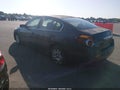 2011 Nissan Altima — photo 3 of 11 | VIN 1N4AL2AP3BN409589