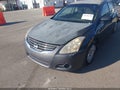 2011 Nissan Altima — photo 6 of 11 | VIN 1N4AL2AP3BN409589