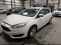 2016 Ford Focus — photo 2 of 16 | VIN 1FADP3K23GL253826