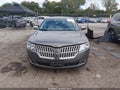 2010 Lincoln MKZ — photo 13 of 17 | VIN 3LNHL2GC8AR650083