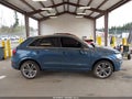 2016 Audi Q3 — photo 14 of 17 | VIN WA1GFCFS9GR011666