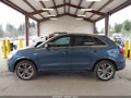 2016 Audi Q3 — photo 15 of 17 | VIN WA1GFCFS9GR011666