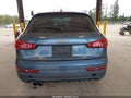 2016 Audi Q3 — photo 17 of 17 | VIN WA1GFCFS9GR011666