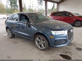 2016 Audi Q3 — photo 1 of 17 | VIN WA1GFCFS9GR011666