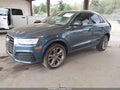 2016 Audi Q3 — photo 2 of 17 | VIN WA1GFCFS9GR011666