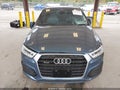 2016 Audi Q3 — photo 6 of 17 | VIN WA1GFCFS9GR011666