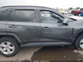 2021 Toyota RAV4 — photo 14 of 17 | VIN 2T3W1RFV2MW121547