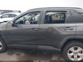 2021 Toyota RAV4 — photo 15 of 17 | VIN 2T3W1RFV2MW121547
