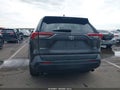 2021 Toyota RAV4 — photo 17 of 17 | VIN 2T3W1RFV2MW121547