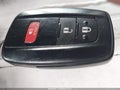 2021 Toyota RAV4 — photo 11 of 17 | VIN 2T3W1RFV2MW121547