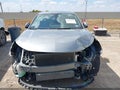 2024 Buick Envista — photo 13 of 17 | VIN KL47LCE2XRB025596