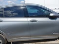 2024 Buick Envista — photo 14 of 17 | VIN KL47LCE2XRB025596