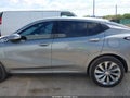 2024 Buick Envista — photo 15 of 17 | VIN KL47LCE2XRB025596