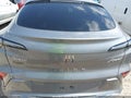 2024 Buick Envista — photo 17 of 17 | VIN KL47LCE2XRB025596