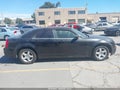 2008 Chrysler 300 — photo 13 of 16 | VIN 2C3KA43R28H102922