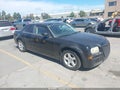2008 Chrysler 300 — photo 1 of 16 | VIN 2C3KA43R28H102922