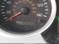 2004 Toyota Highlander — photo 15 of 16 | VIN JTEEP21A840004125