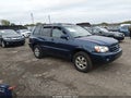 2004 Toyota Highlander — photo 1 of 16 | VIN JTEEP21A840004125