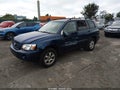 2004 Toyota Highlander — photo 2 of 16 | VIN JTEEP21A840004125