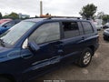 2004 Toyota Highlander — photo 6 of 16 | VIN JTEEP21A840004125