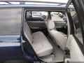 2004 Toyota Highlander — photo 8 of 16 | VIN JTEEP21A840004125