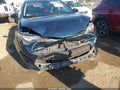 2017 Toyota Corolla — photo 18 of 22 | VIN 2T1BURHE6HC814754