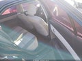 2017 Toyota Corolla — photo 8 of 22 | VIN 2T1BURHE6HC814754