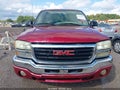 2004 GMC Sierra — photo 12 of 16 | VIN 1GTGK23U04F115400