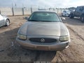 2002 Buick LeSabre — photo 12 of 16 | VIN 1G4HP54K82U171402