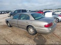 2002 Buick LeSabre — photo 3 of 16 | VIN 1G4HP54K82U171402