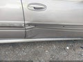 2002 Buick LeSabre — photo 6 of 16 | VIN 1G4HP54K82U171402