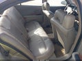 2002 Buick LeSabre — photo 8 of 16 | VIN 1G4HP54K82U171402