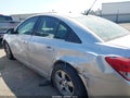 2012 Chevrolet Cruze — photo 18 of 20 | VIN 1G1PF5SC6C7263776