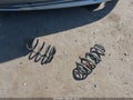 2012 Chevrolet Cruze — photo 12 of 20 | VIN 1G1PF5SC6C7263776