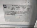 2012 Chevrolet Cruze — photo 9 of 20 | VIN 1G1PF5SC6C7263776